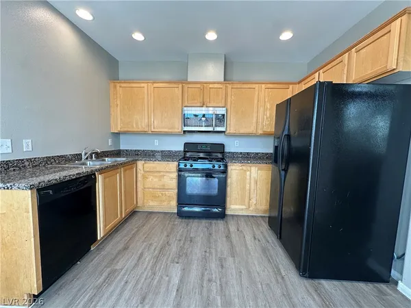 $1,832 | 549 Fork Mesa Court, Henderson, NV 89015