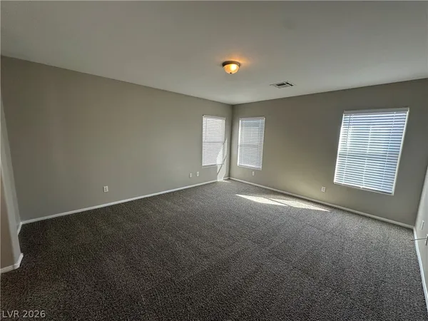 $1,832 | 549 Fork Mesa Court, Henderson, NV 89015