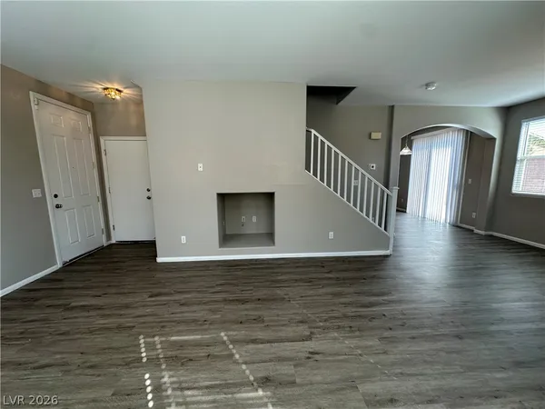 $1,832 | 549 Fork Mesa Court, Henderson, NV 89015