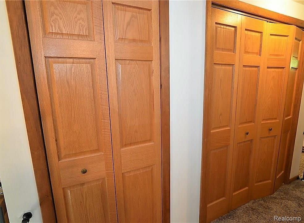 11315 Wilson Road Montrose, MI 48457 - Photo 11 of 30 TONS OF STORAGE