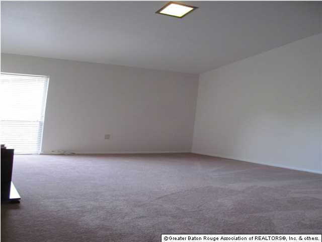 2800 July Street, Unit 42 Baton Rouge, LA 70808 - Photo 11 of 15 Gallery Image 11
