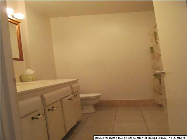 2800 July Street, Unit 42 Baton Rouge, LA 70808 - Photo 12 of 15 Gallery Image 12