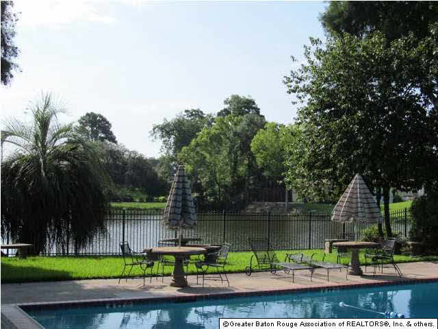 2800 July Street, Unit 42 Baton Rouge, LA 70808 - Photo 13 of 15 Gallery Image 13