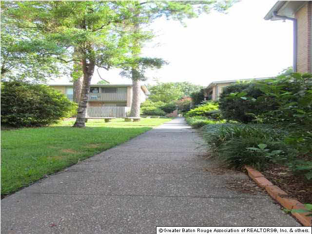 2800 July Street, Unit 42 Baton Rouge, LA 70808 - Photo 2 of 15 Gallery Image 2