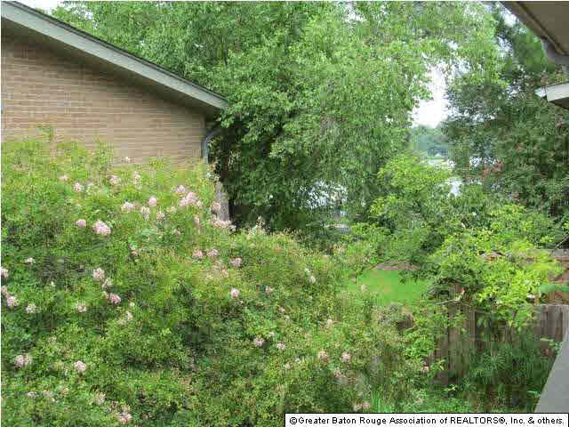2800 July Street, Unit 42 Baton Rouge, LA 70808 - Photo 3 of 15 Gallery Image 3