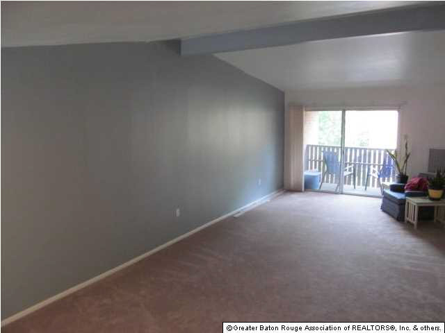 2800 July Street, Unit 42 Baton Rouge, LA 70808 - Photo 4 of 15 Gallery Image 4
