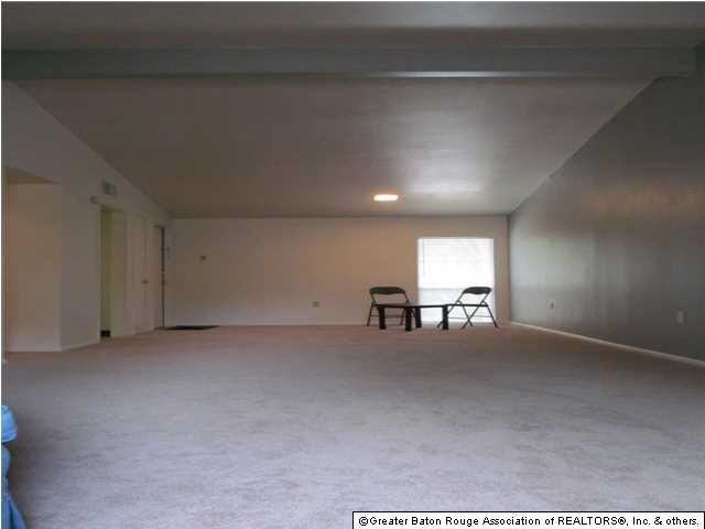 2800 July Street, Unit 42 Baton Rouge, LA 70808 - Photo 5 of 15 Gallery Image 5
