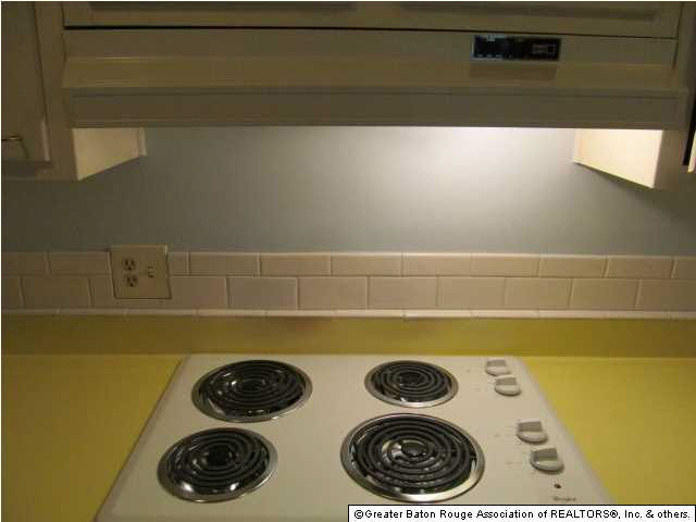 2800 July Street, Unit 42 Baton Rouge, LA 70808 - Photo 8 of 15 Gallery Image 8