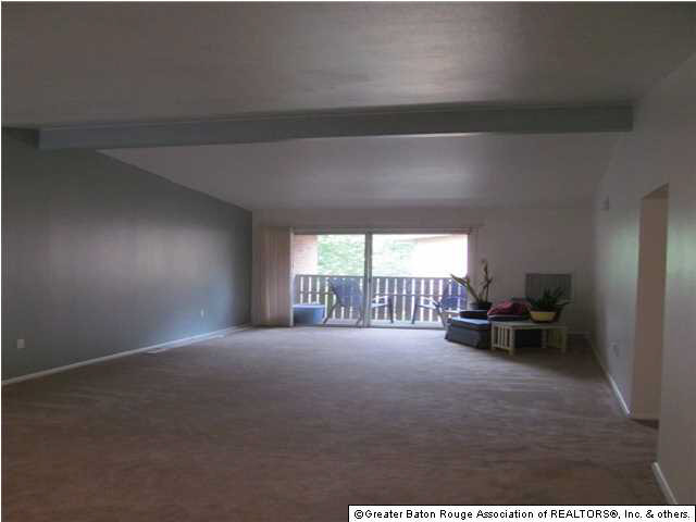 2800 July Street, Unit 42 Baton Rouge, LA 70808 - Photo 9 of 15 Gallery Image 9