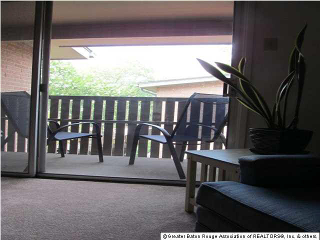 2800 July Street, Unit 42 Baton Rouge, LA 70808 - Photo 10 of 15 Gallery Image 10