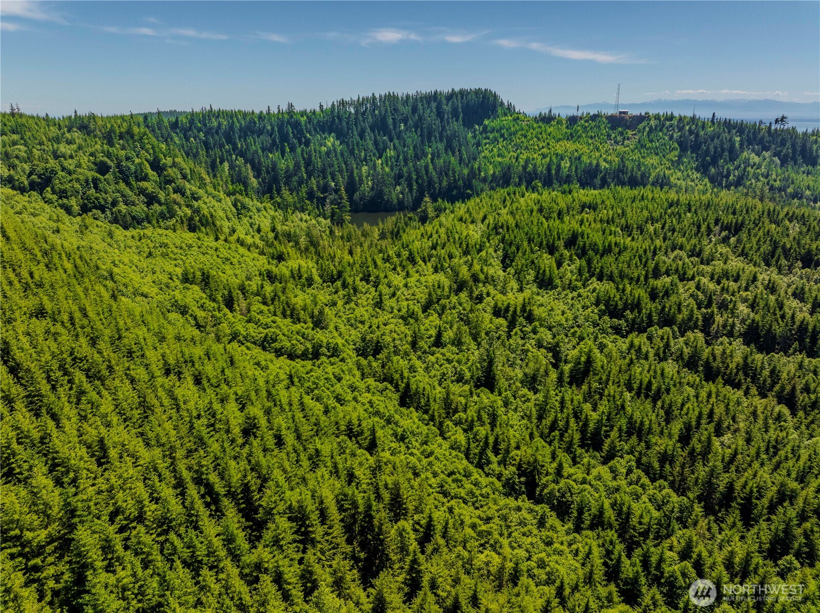 0 Redstone Way Mount Vernon, WA 98274 - Photo 33 of 35
