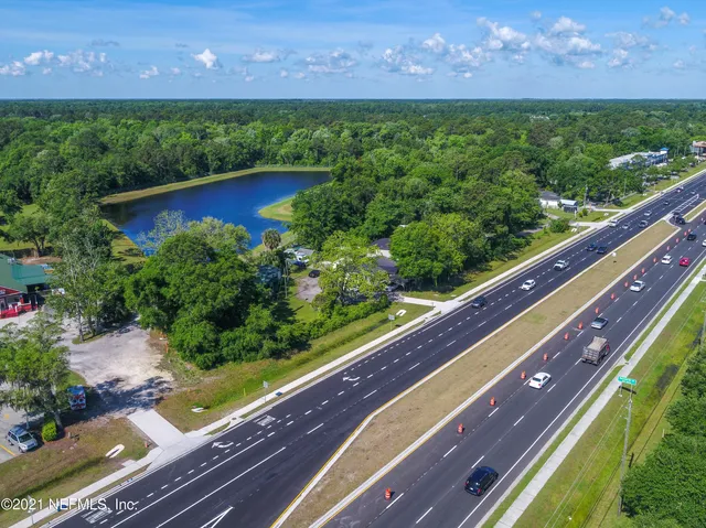 $4,200,000 | 474296 East State Road 200, Fernandina Beach, FL 32034