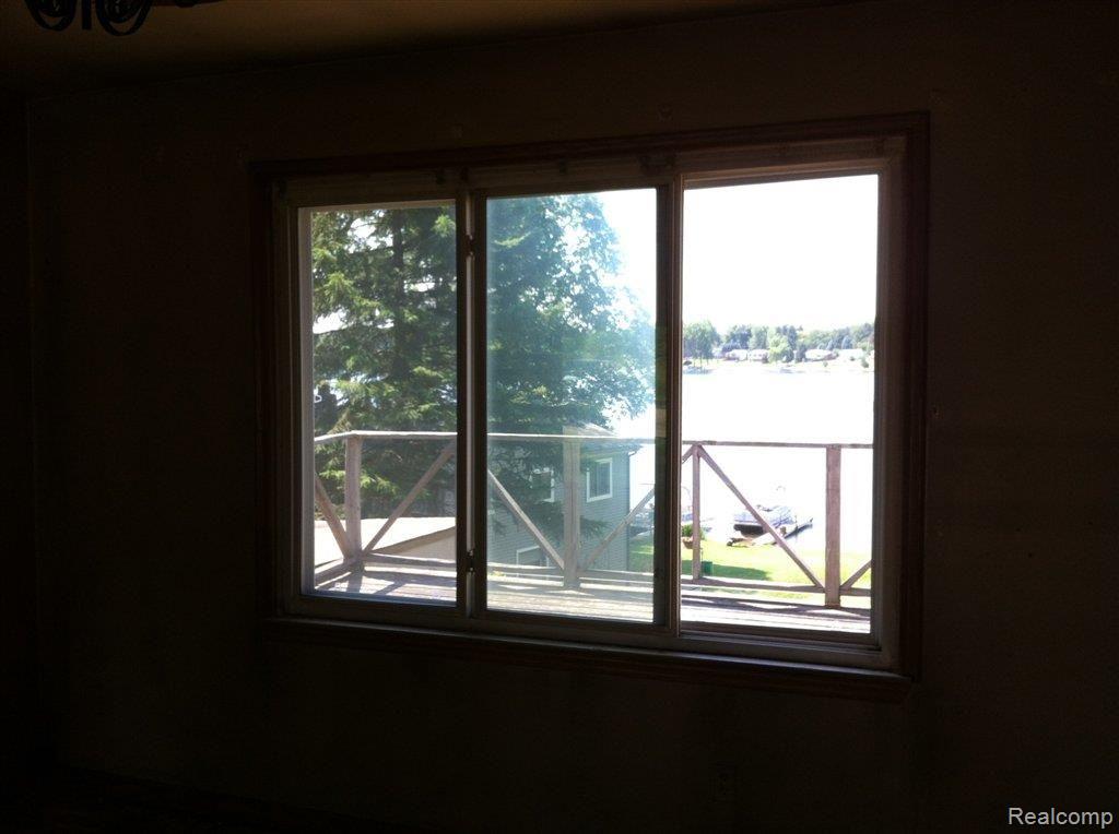 2533 Rubbins Road Howell, MI 48843 - Photo 11 of 19 IMG_1231.JPG