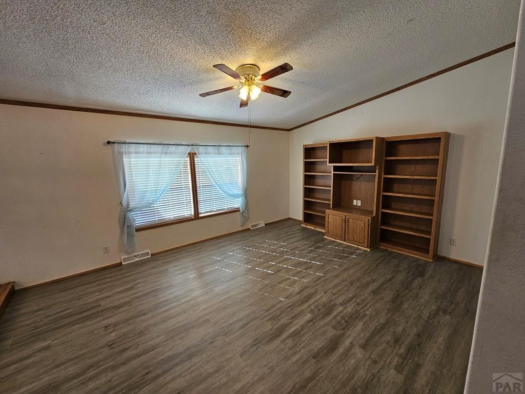 124 West 3rd Avenue Springfield, CO 81073 - Photo 26 of 38 Gallery Image 26