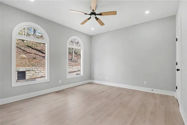 $849,900 | 270 Boulder Drive, Roswell, GA 30075