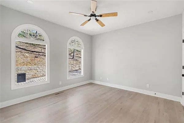 $849,900 | 270 Boulder Drive, Roswell, GA 30075