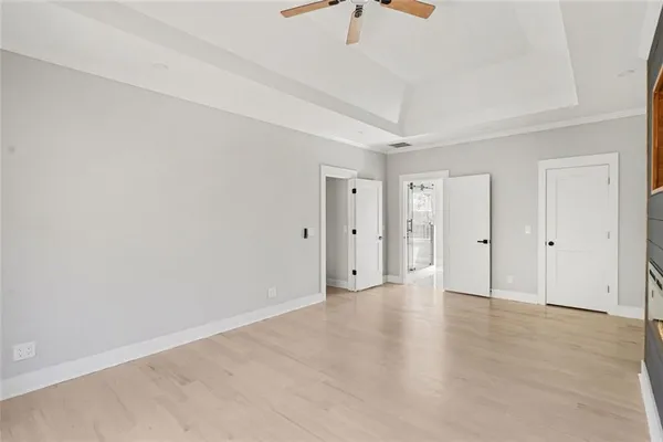 $849,900 | 270 Boulder Drive, Roswell, GA 30075