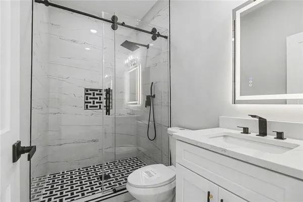 $849,900 | 270 Boulder Drive, Roswell, GA 30075