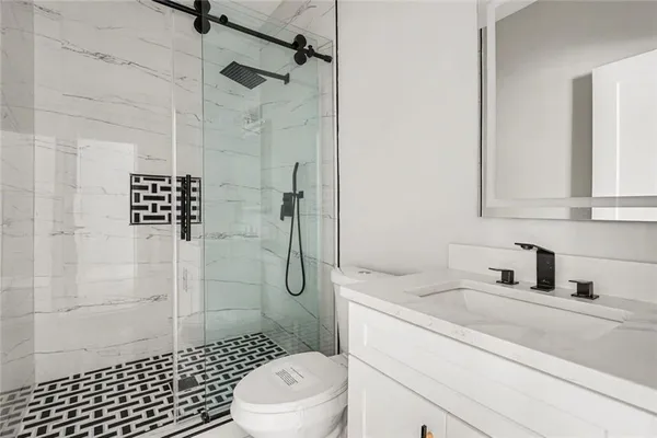 $849,900 | 270 Boulder Drive, Roswell, GA 30075