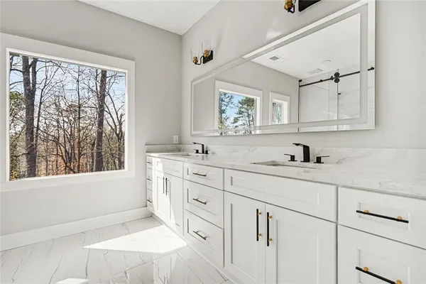$849,900 | 270 Boulder Drive, Roswell, GA 30075