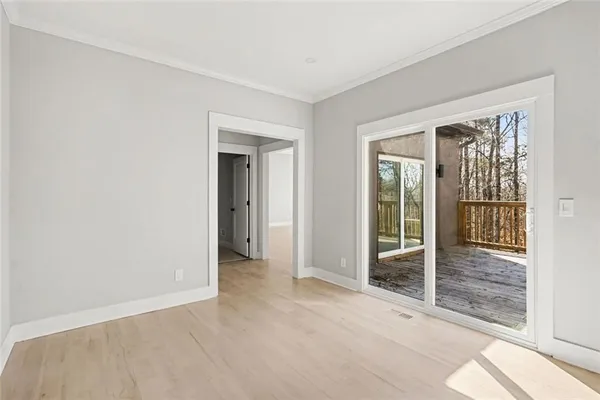 $849,900 | 270 Boulder Drive, Roswell, GA 30075