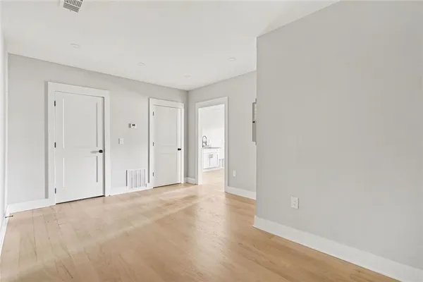 $849,900 | 270 Boulder Drive, Roswell, GA 30075