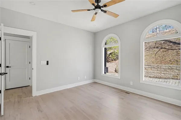 $849,900 | 270 Boulder Drive, Roswell, GA 30075