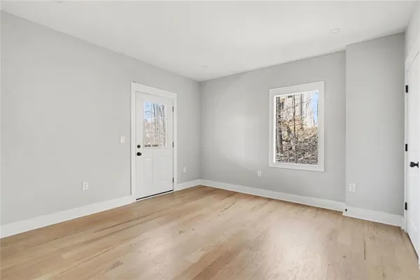 $849,900 | 270 Boulder Drive, Roswell, GA 30075