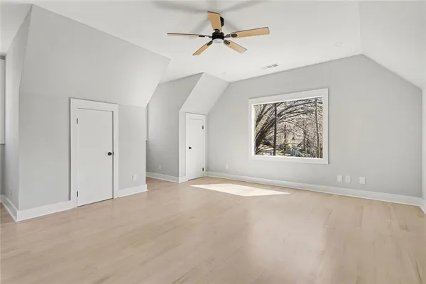 $849,900 | 270 Boulder Drive, Roswell, GA 30075