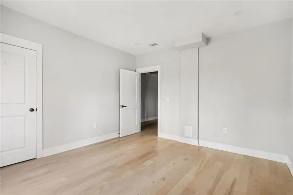 $849,900 | 270 Boulder Drive, Roswell, GA 30075