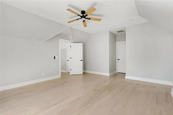$849,900 | 270 Boulder Drive, Roswell, GA 30075