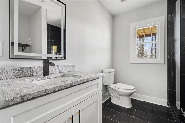 $849,900 | 270 Boulder Drive, Roswell, GA 30075