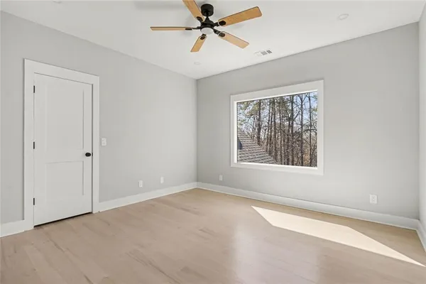 $849,900 | 270 Boulder Drive, Roswell, GA 30075