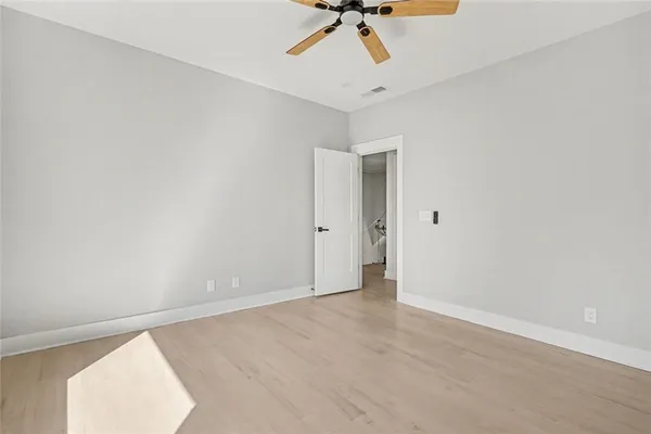 $849,900 | 270 Boulder Drive, Roswell, GA 30075