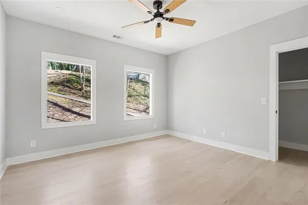 $849,900 | 270 Boulder Drive, Roswell, GA 30075