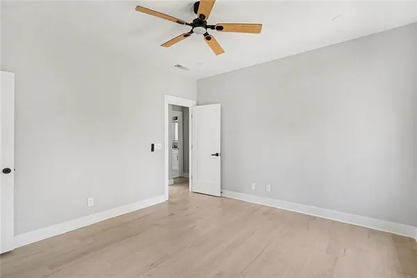 $849,900 | 270 Boulder Drive, Roswell, GA 30075