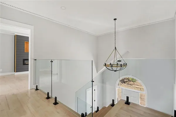 $849,900 | 270 Boulder Drive, Roswell, GA 30075