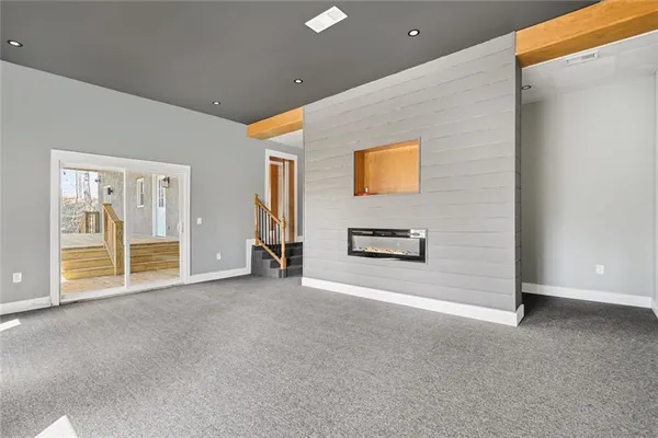 $849,900 | 270 Boulder Drive, Roswell, GA 30075