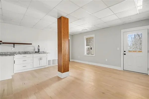 $849,900 | 270 Boulder Drive, Roswell, GA 30075