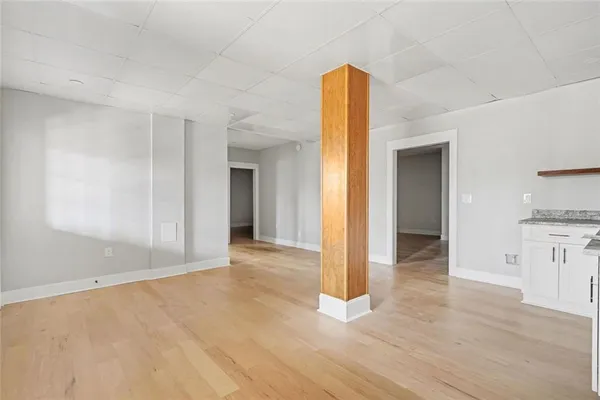 $849,900 | 270 Boulder Drive, Roswell, GA 30075