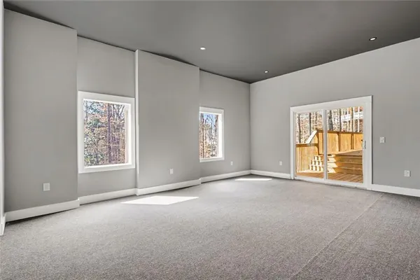 $849,900 | 270 Boulder Drive, Roswell, GA 30075