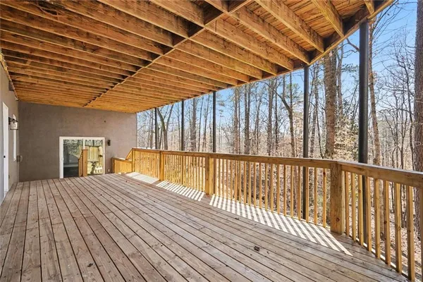 $849,900 | 270 Boulder Drive, Roswell, GA 30075