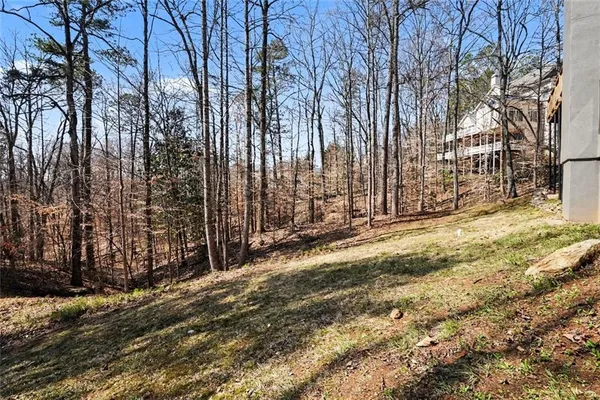 $849,900 | 270 Boulder Drive, Roswell, GA 30075
