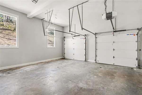$849,900 | 270 Boulder Drive, Roswell, GA 30075