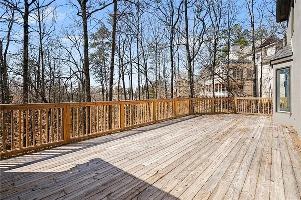 $849,900 | 270 Boulder Drive, Roswell, GA 30075