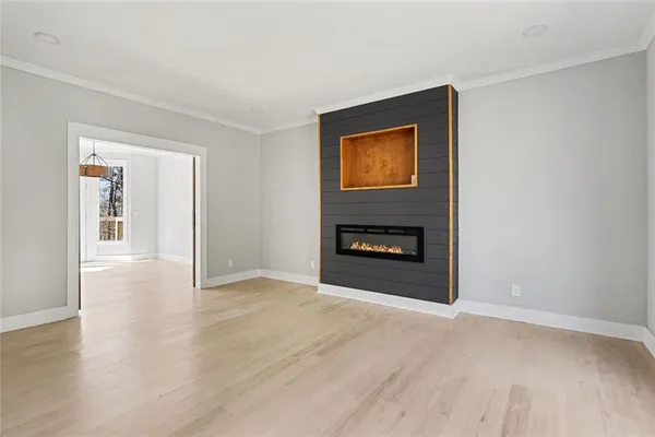 $849,900 | 270 Boulder Drive, Roswell, GA 30075