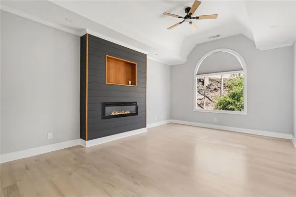 $849,900 | 270 Boulder Drive, Roswell, GA 30075