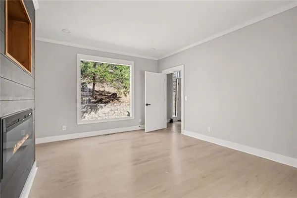 $849,900 | 270 Boulder Drive, Roswell, GA 30075