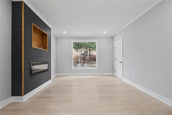 $849,900 | 270 Boulder Drive, Roswell, GA 30075