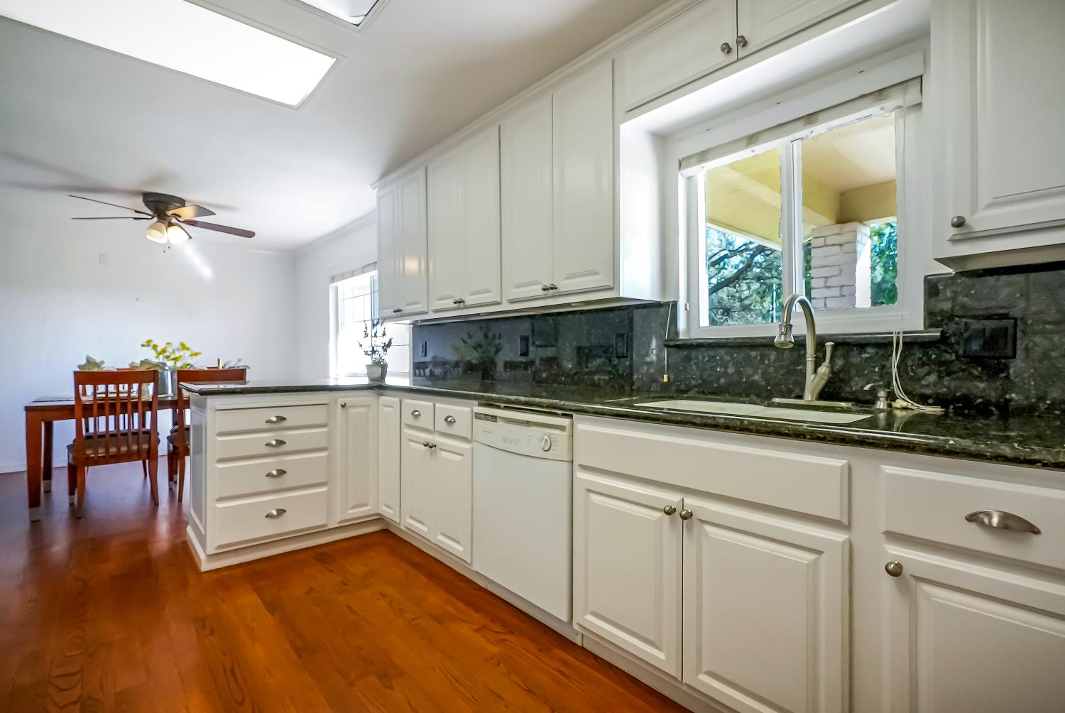 9985 North Shelton Road Linden, CA 95236 - Photo 12 of 96